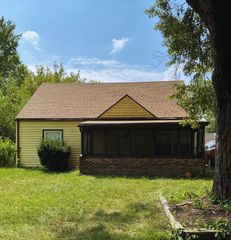 5065 Dimson Drive N, Columbus, OH 43213
