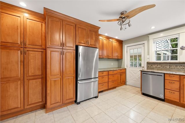 110 Linden Avenue, Buffalo, NY 14214