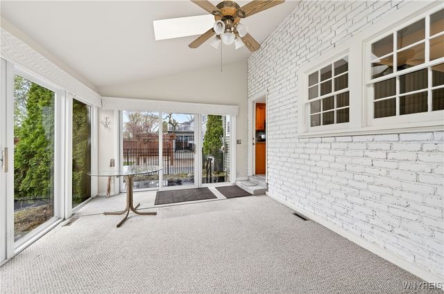 110 Linden Avenue, Buffalo, NY 14214