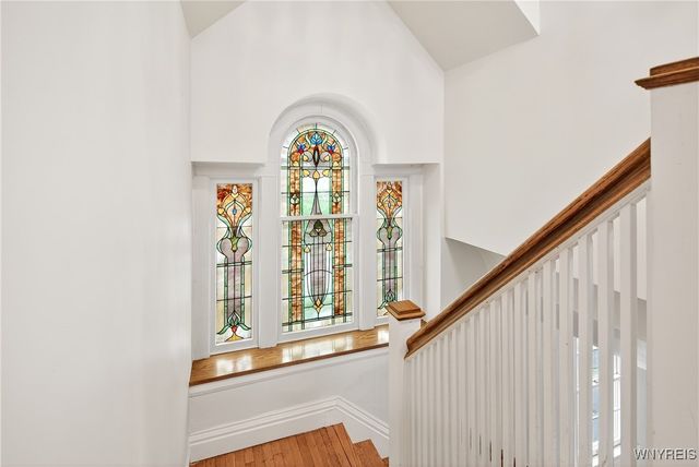 110 Linden Avenue, Buffalo, NY 14214