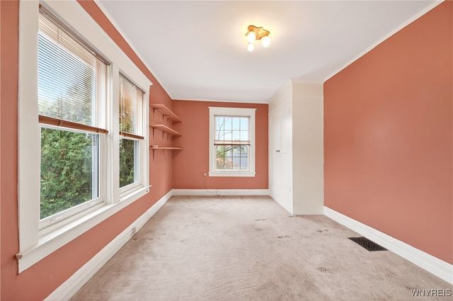 110 Linden Avenue, Buffalo, NY 14214