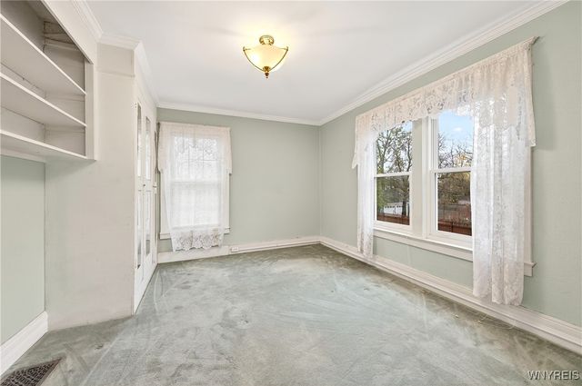 110 Linden Avenue, Buffalo, NY 14214