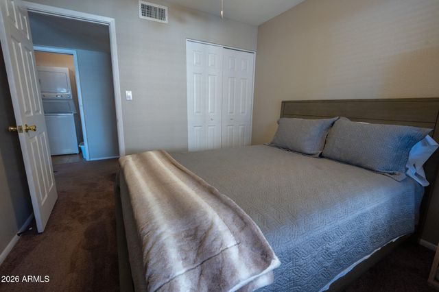 925 N COLLEGE Avenue G128, Tempe, AZ 85288