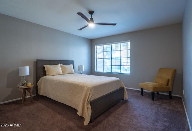 925 N COLLEGE Avenue G128, Tempe, AZ 85288