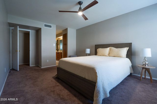 925 N COLLEGE Avenue G128, Tempe, AZ 85288