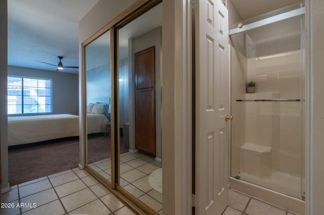 925 N COLLEGE Avenue G128, Tempe, AZ 85288