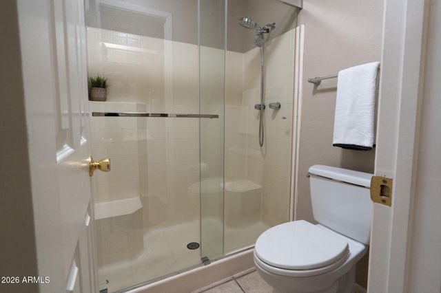 925 N COLLEGE Avenue G128, Tempe, AZ 85288