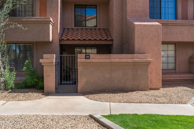 925 N COLLEGE Avenue G128, Tempe, AZ 85288