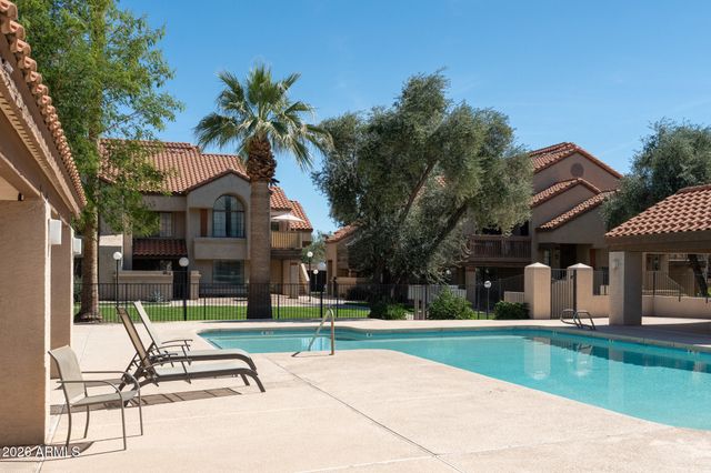 925 N COLLEGE Avenue G128, Tempe, AZ 85288