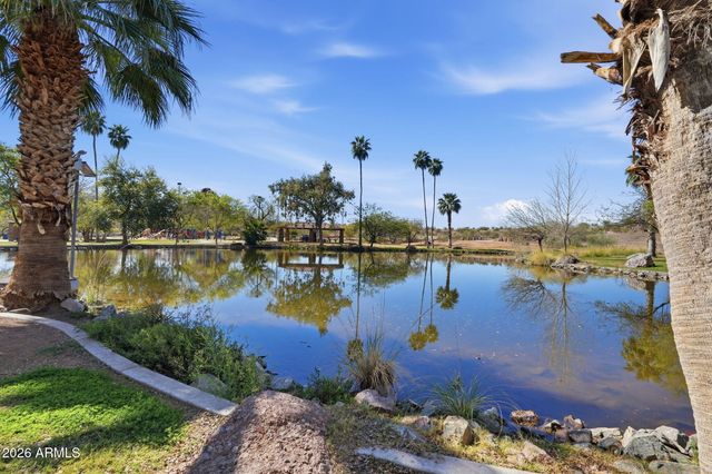 925 N COLLEGE Avenue G128, Tempe, AZ 85288