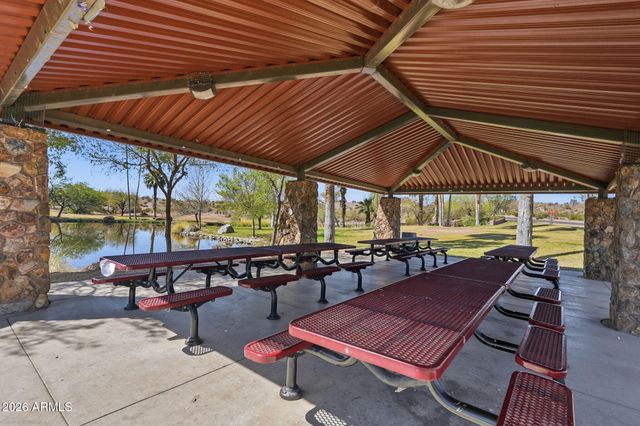 925 N COLLEGE Avenue G128, Tempe, AZ 85288