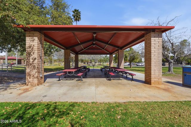 925 N COLLEGE Avenue G128, Tempe, AZ 85288