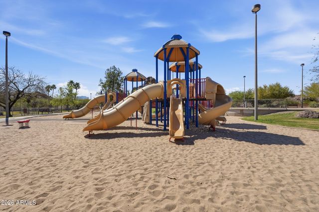 925 N COLLEGE Avenue G128, Tempe, AZ 85288