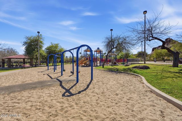 925 N COLLEGE Avenue G128, Tempe, AZ 85288