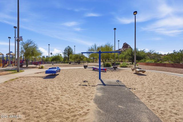 925 N COLLEGE Avenue G128, Tempe, AZ 85288