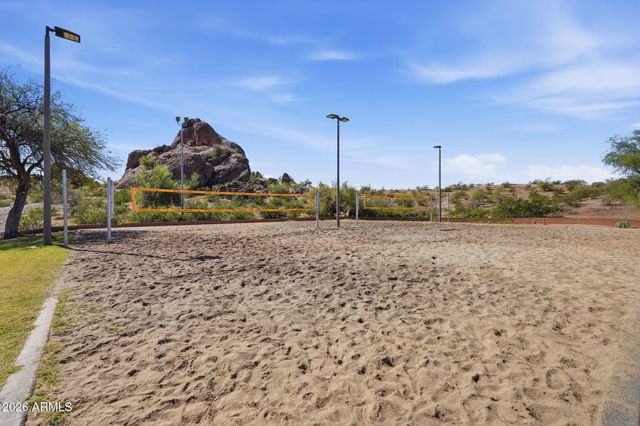 925 N COLLEGE Avenue G128, Tempe, AZ 85288