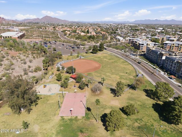 925 N COLLEGE Avenue G128, Tempe, AZ 85288