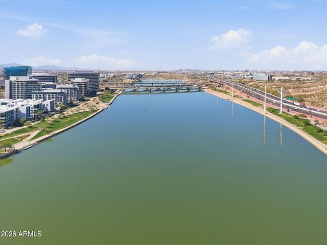 925 N COLLEGE Avenue G128, Tempe, AZ 85288