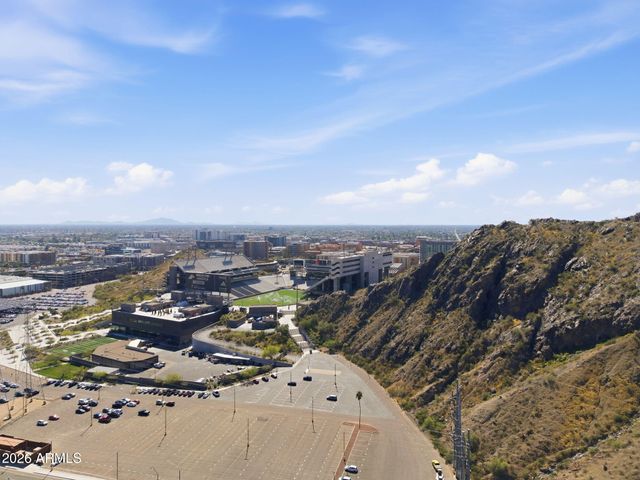 925 N COLLEGE Avenue G128, Tempe, AZ 85288