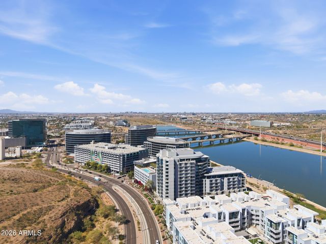 925 N COLLEGE Avenue G128, Tempe, AZ 85288