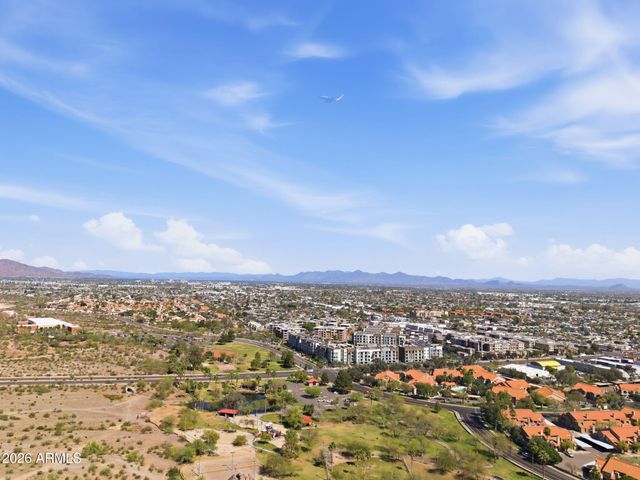 925 N COLLEGE Avenue G128, Tempe, AZ 85288