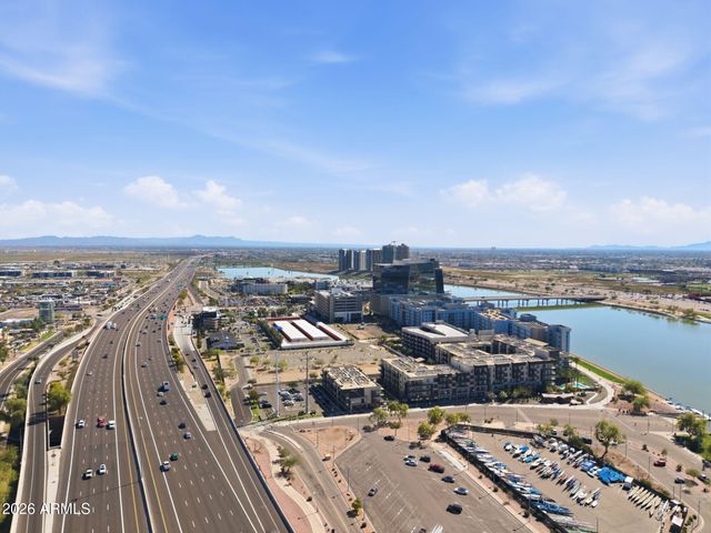 925 N COLLEGE Avenue G128, Tempe, AZ 85288