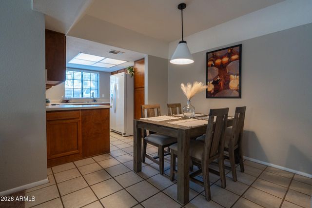 925 N COLLEGE Avenue G128, Tempe, AZ 85288