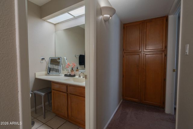 925 N COLLEGE Avenue G128, Tempe, AZ 85288