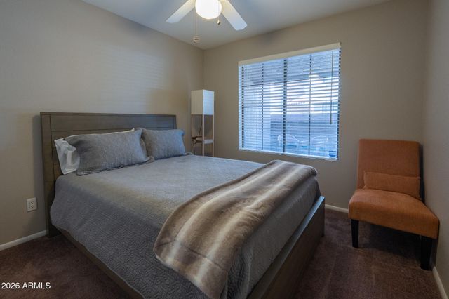 925 N COLLEGE Avenue G128, Tempe, AZ 85288