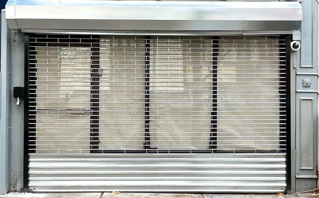 359 Nostrand Avenue, Brooklyn, NY 11216 — exterior