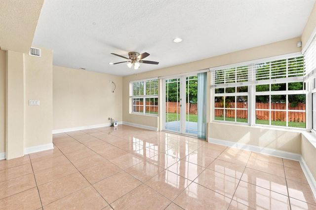 1100 7TH Street, Lake Park, FL 33403