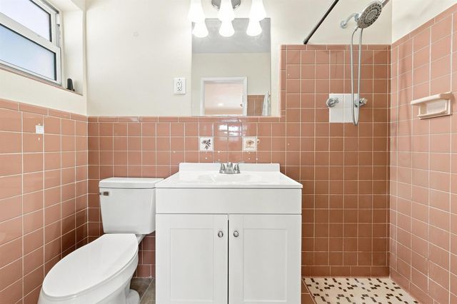 1100 7TH Street, Lake Park, FL 33403