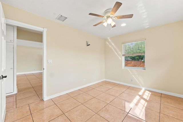 1100 7TH Street, Lake Park, FL 33403