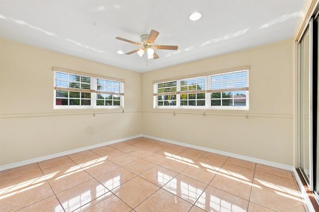1100 7TH Street, Lake Park, FL 33403