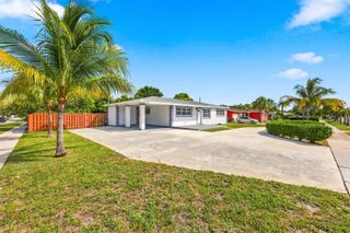 1100 7TH Street, Lake Park, FL 33403