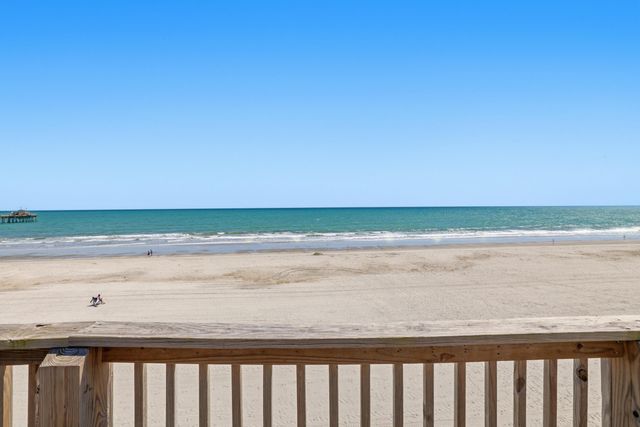 3104 N Ocean Boulevard, North Myrtle Beach, SC 29582
