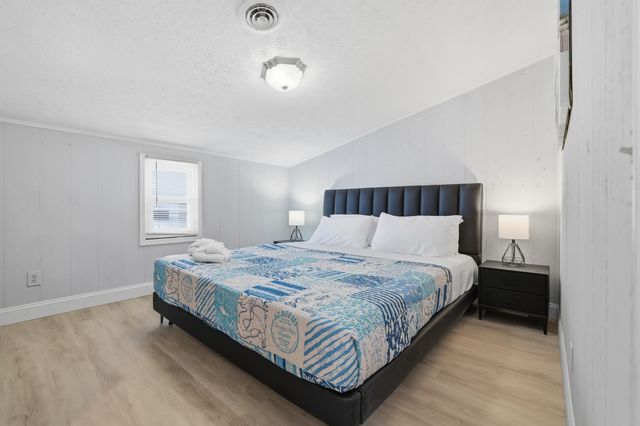 3104 N Ocean Boulevard, North Myrtle Beach, SC 29582