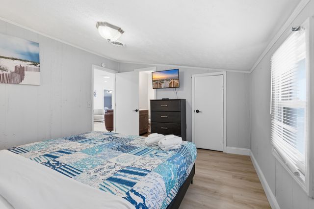 3104 N Ocean Boulevard, North Myrtle Beach, SC 29582