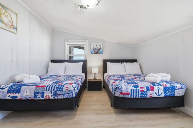 3104 N Ocean Boulevard, North Myrtle Beach, SC 29582