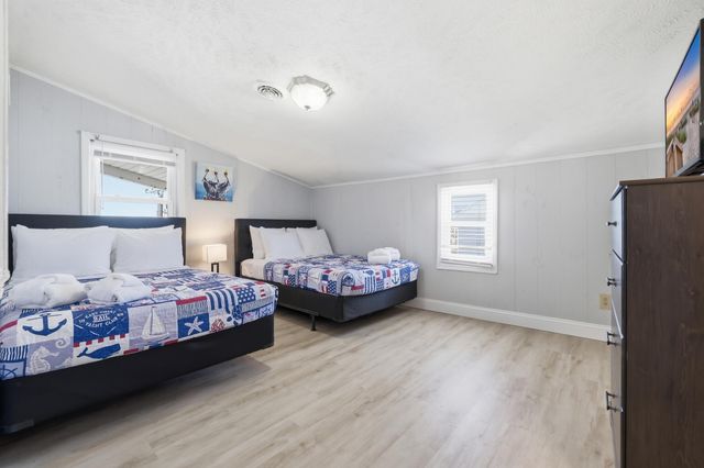 3104 N Ocean Boulevard, North Myrtle Beach, SC 29582