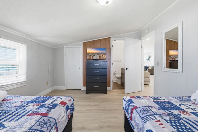 3104 N Ocean Boulevard, North Myrtle Beach, SC 29582