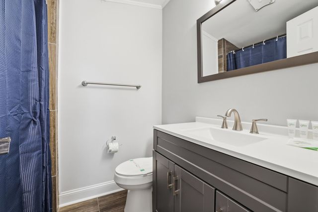 3104 N Ocean Boulevard, North Myrtle Beach, SC 29582