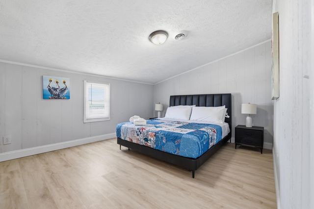 3104 N Ocean Boulevard, North Myrtle Beach, SC 29582