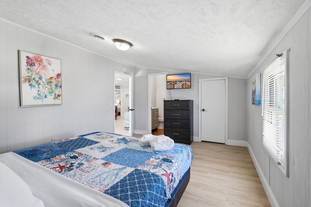 3104 N Ocean Boulevard, North Myrtle Beach, SC 29582