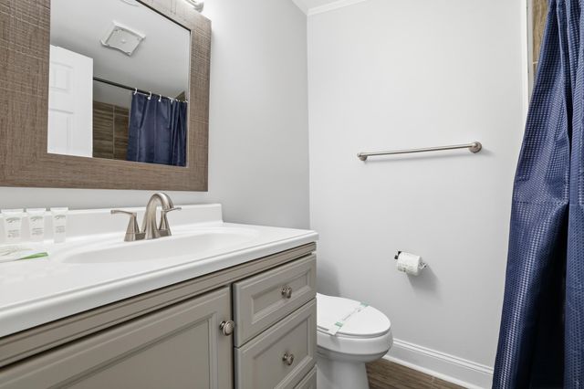 3104 N Ocean Boulevard, North Myrtle Beach, SC 29582
