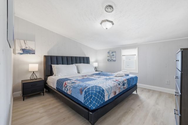 3104 N Ocean Boulevard, North Myrtle Beach, SC 29582