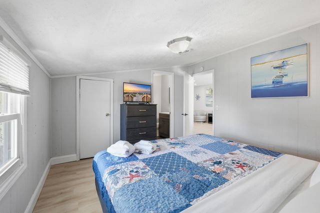 3104 N Ocean Boulevard, North Myrtle Beach, SC 29582