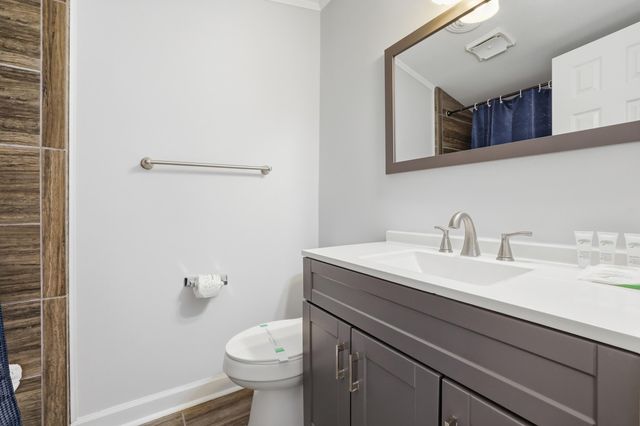3104 N Ocean Boulevard, North Myrtle Beach, SC 29582