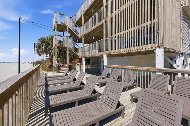 3104 N Ocean Boulevard, North Myrtle Beach, SC 29582
