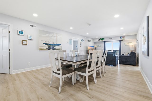 3104 N Ocean Boulevard, North Myrtle Beach, SC 29582